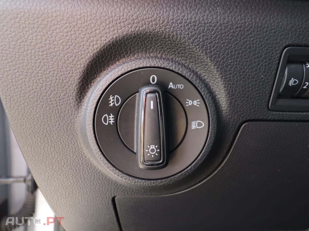 Seat Ibiza 1.0 TSI Style