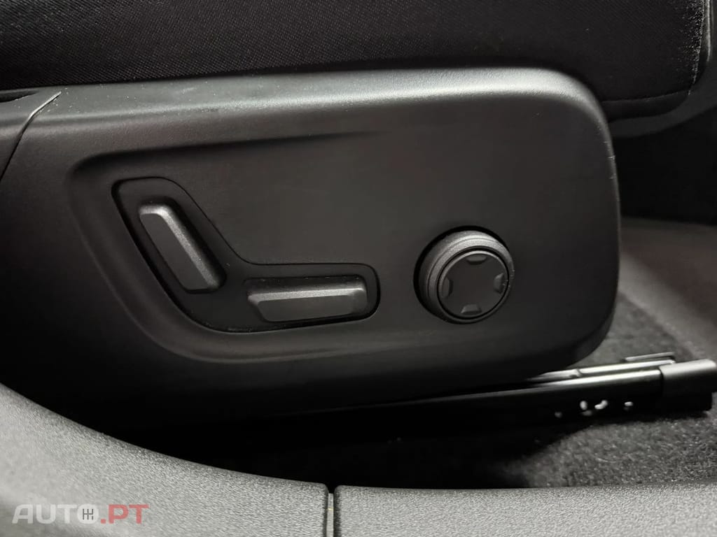 Polestar 2 Single Motor 78kWh