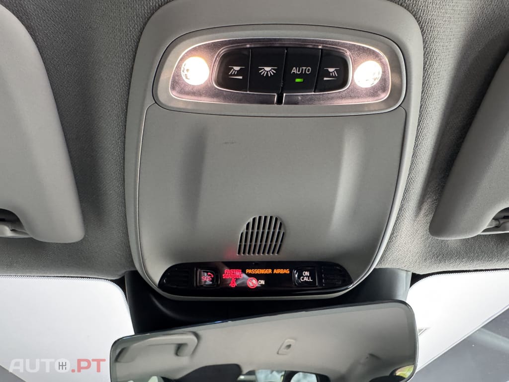 Volvo XC40 1.5 T5 PHEV Inscription Expression