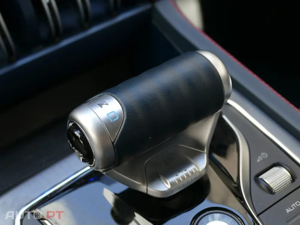 BYD Atto 3 60.48 kWh Design