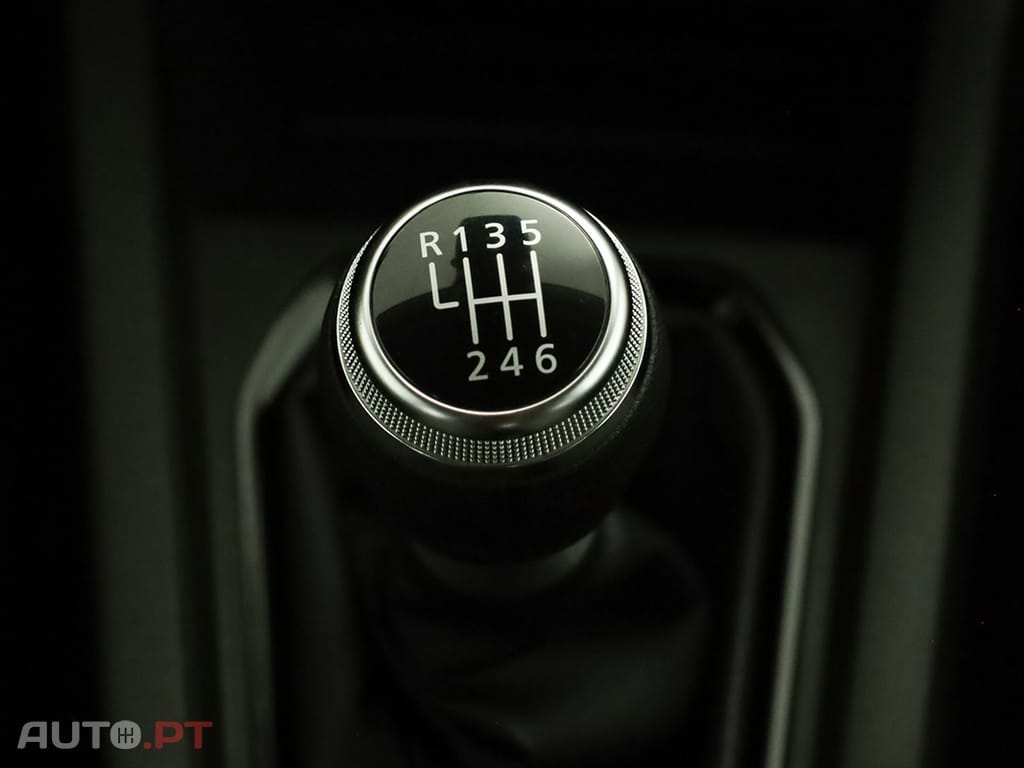 Renault Clio Clio 1.0 TCe Evolution