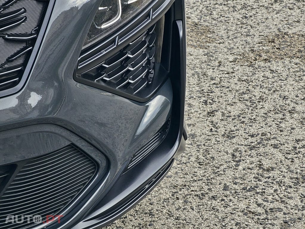 Hyundai Kauai 1.0 T-GDi N-Line