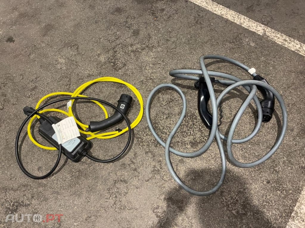 MINI Electric Cooper SE Essential