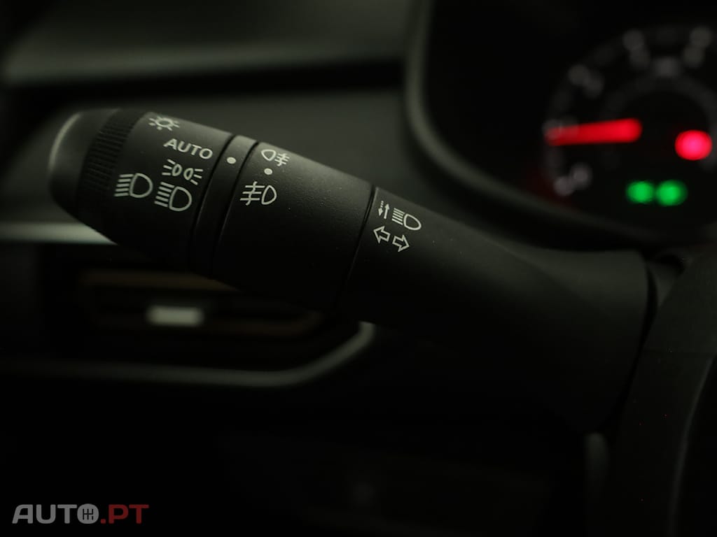 Dacia Jogger Jogger 1.0 ECO-G Extreme+ Up&Go 7L Bi-Fuel