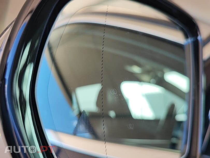 Mercedes-Benz E 200 D Avantgarde