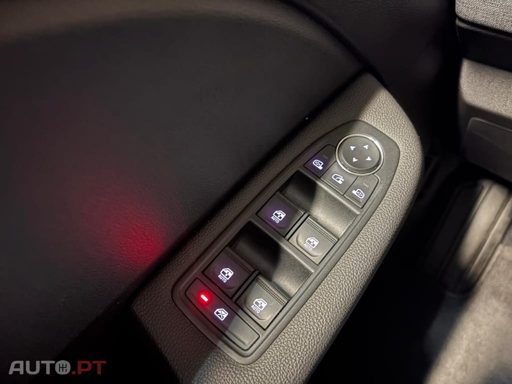 Mitsubishi Colt 1.0 MPI Kyoto