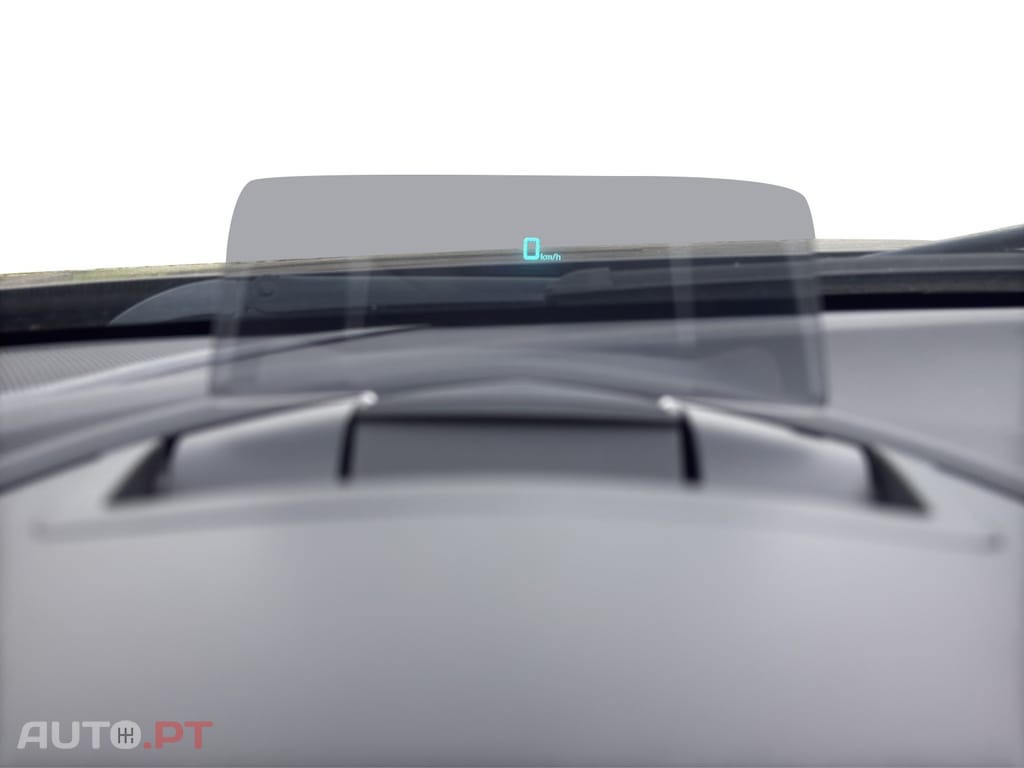 Mazda 3 1.5 Sky-D Excellence Pack HT Navi