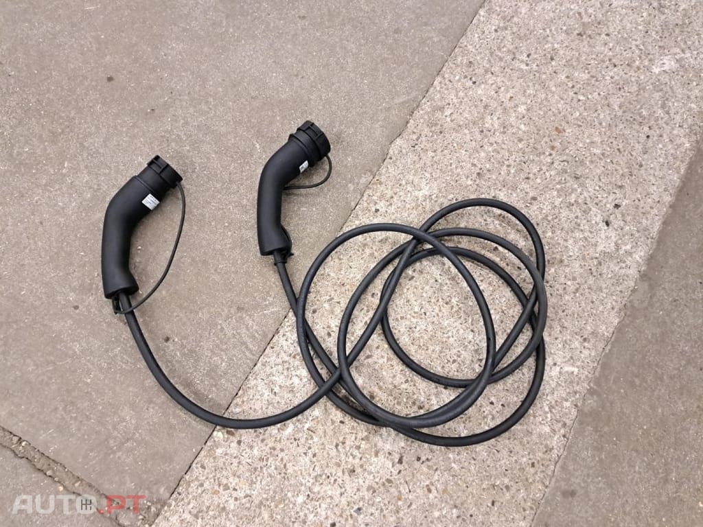 Renault Mégane E-Tech EV60 Super Charge Equilibre