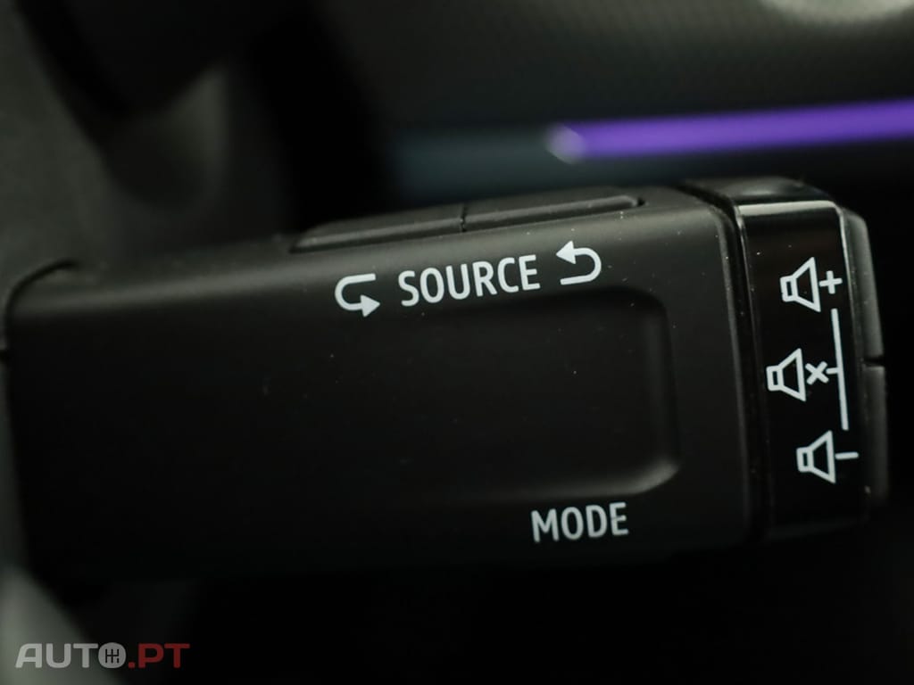 Renault Arkana 1.6 E-Tech Full Hybrid Techno