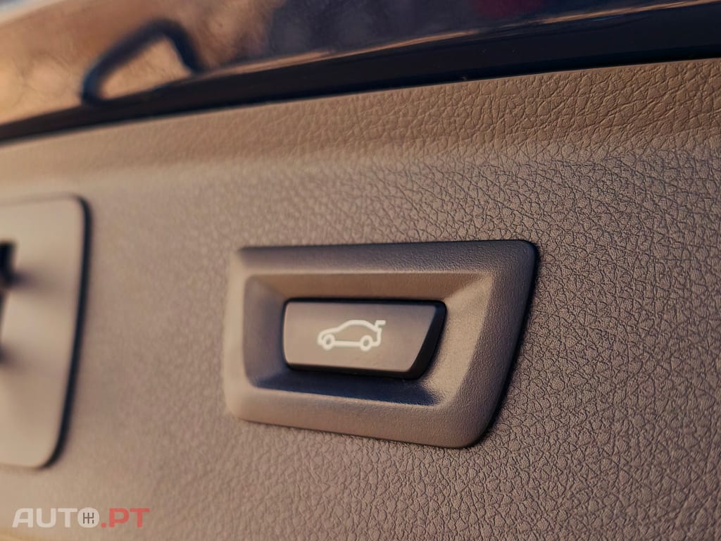 BMW 216 Active tourer sport line 2019