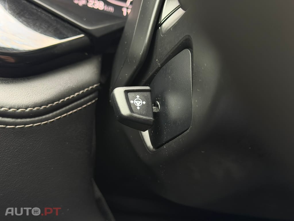 BMW X5 45 e xDrive Pack M