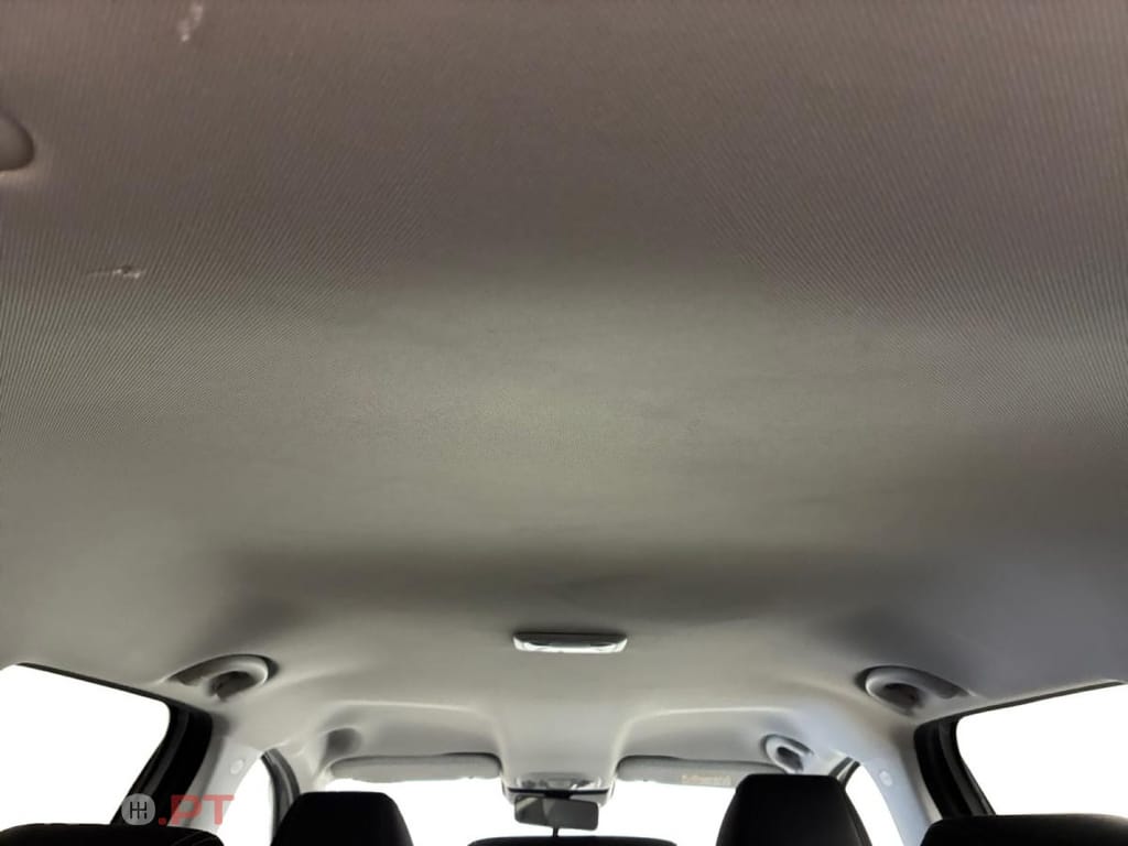 Fiat Tipo 1.6 Multijet S&S Plus