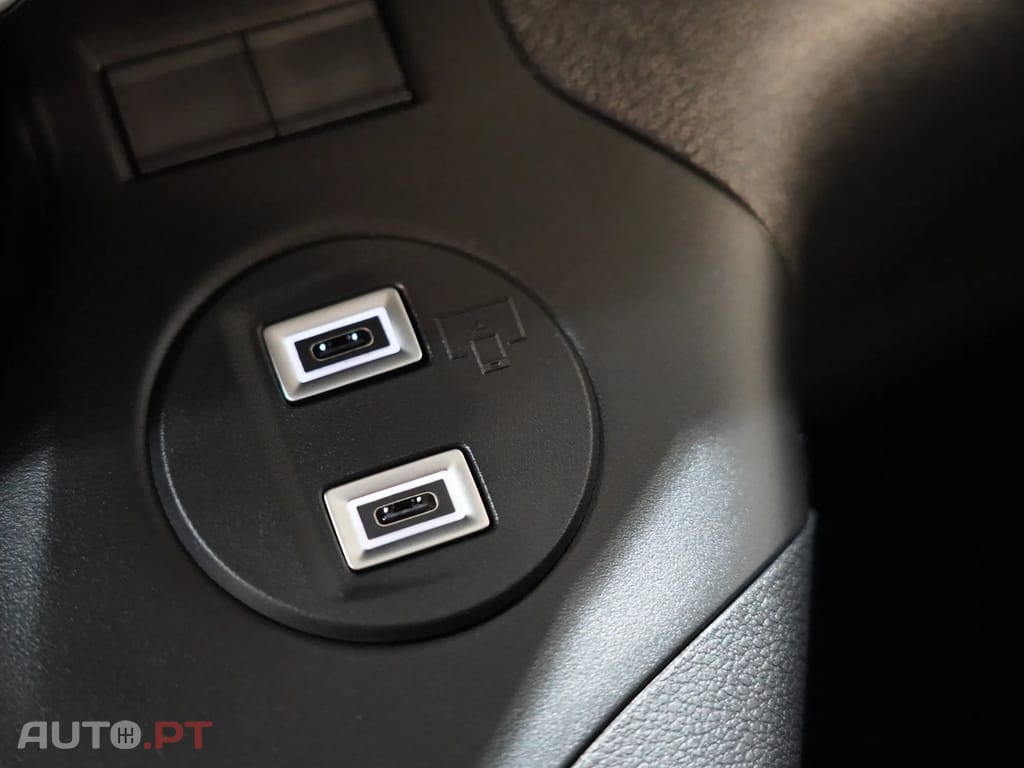 Peugeot Partner 1.5 BlueHDi Longa