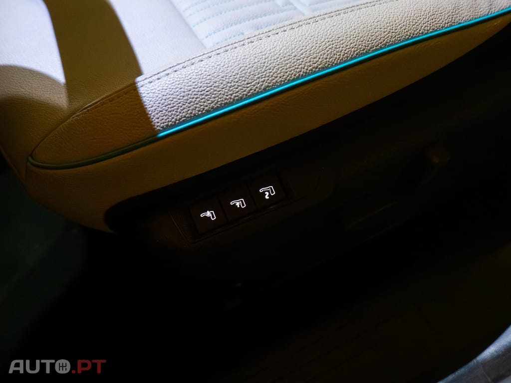 Fiat 600 1.2 Hybrid La Prima