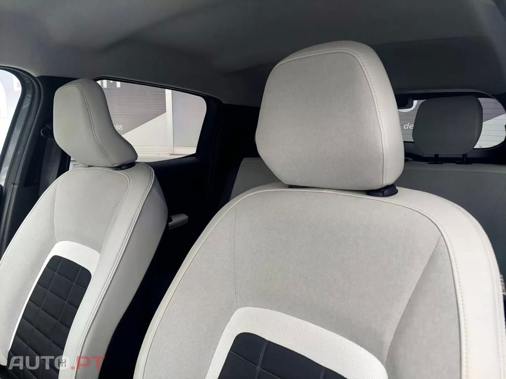 Citroen C3 1.2 PureTech Max