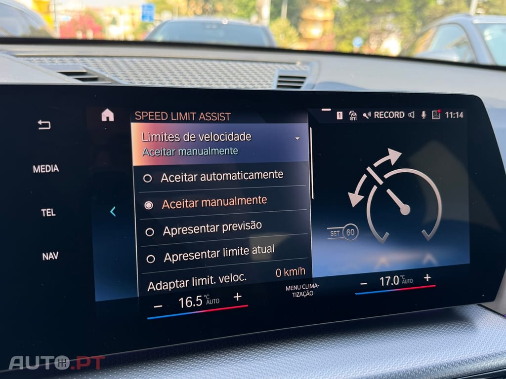 BMW X1 sDrive20i Pack Desportivo M