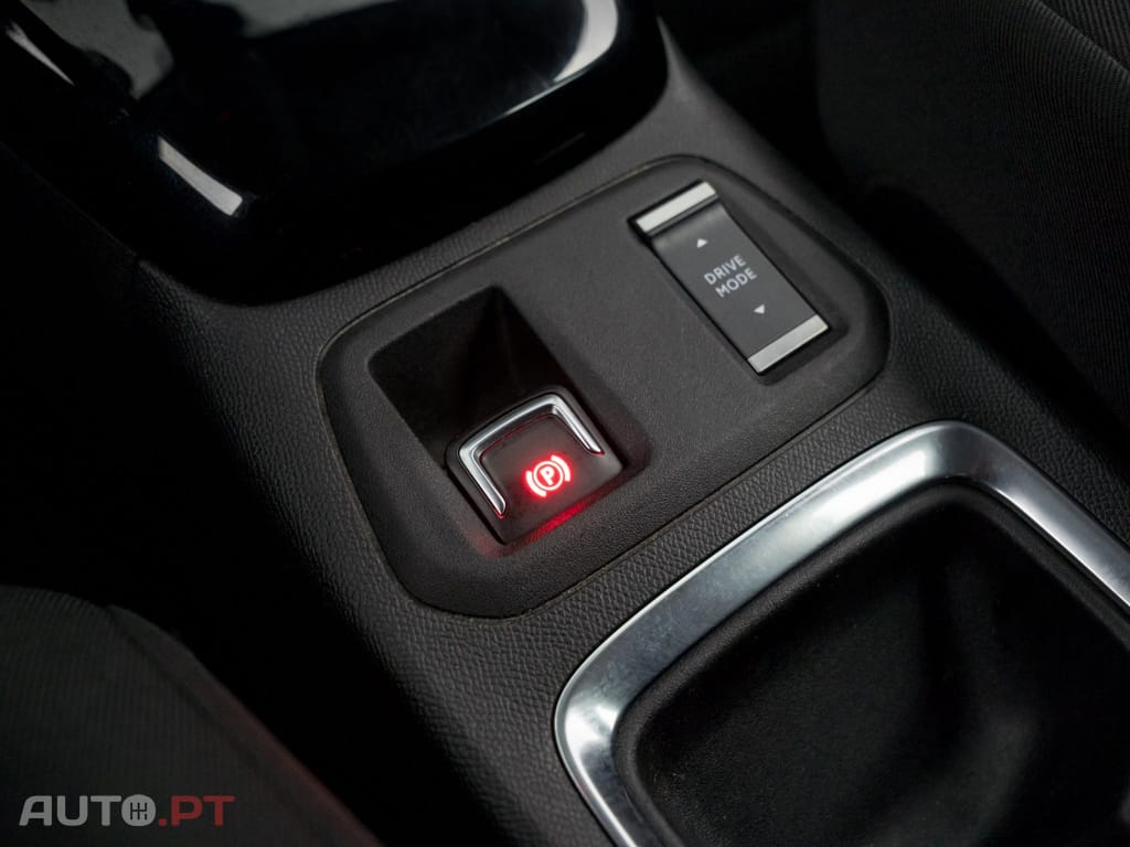 Opel Corsa-E Business