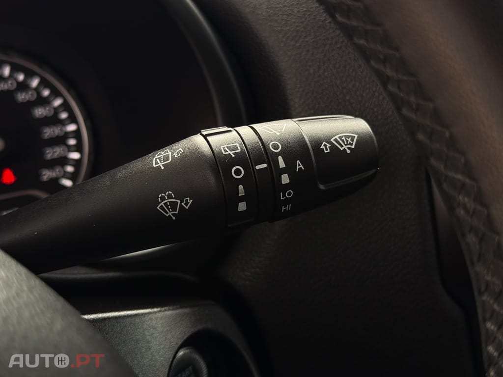 Jeep Renegade 1.0 T Limited