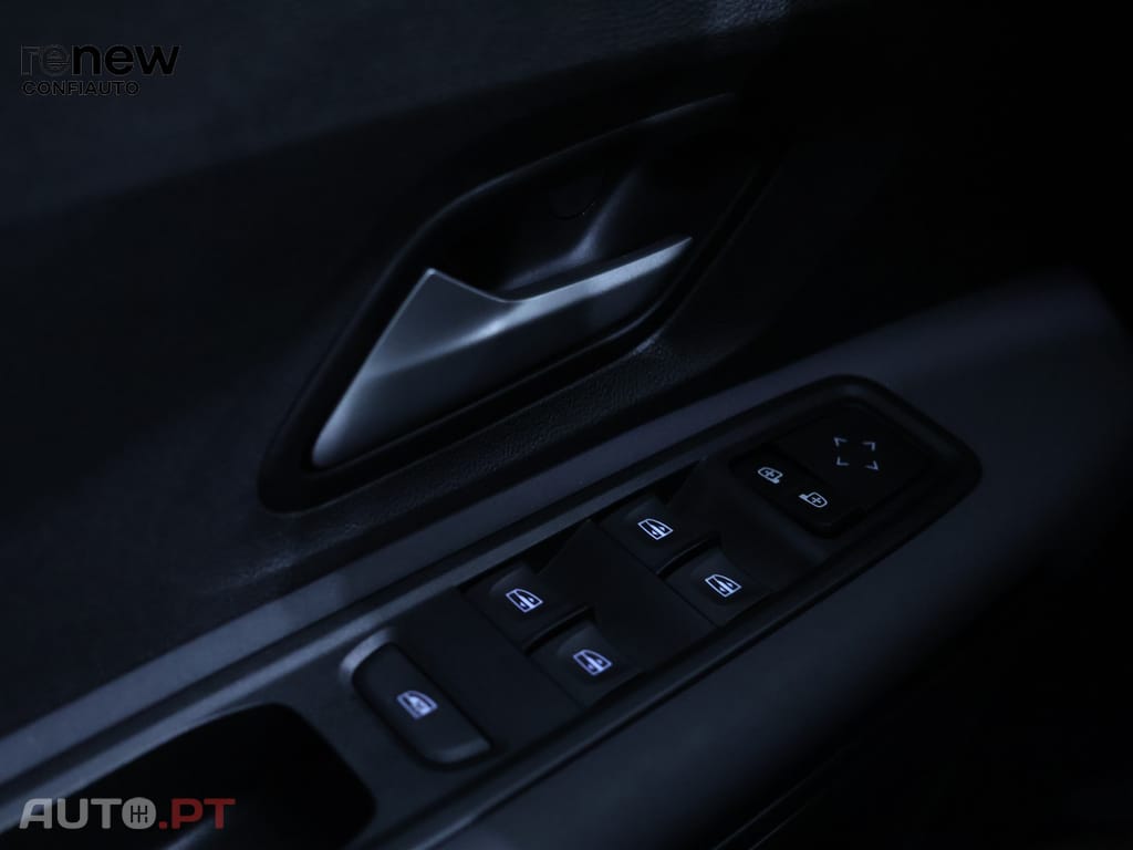 Dacia Jogger Extreme+ 7l Ecog 100bifuel