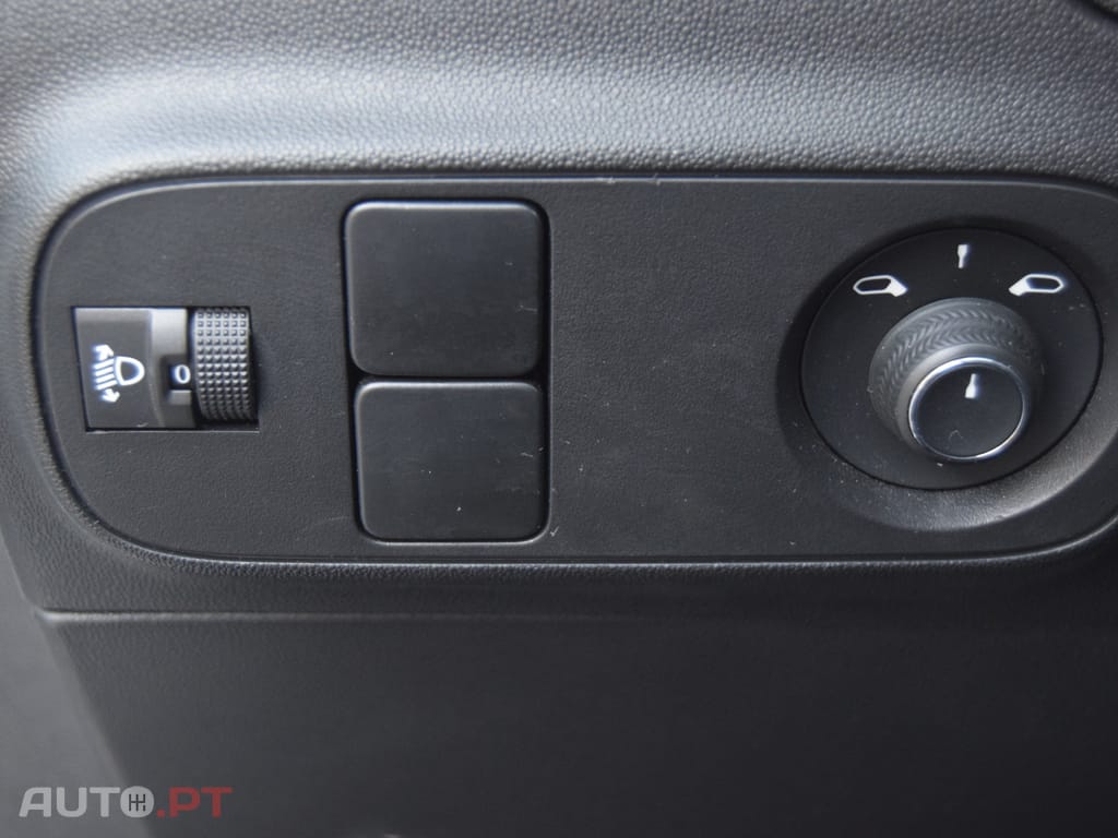 Citroen C3 1.2 PureTech Plus