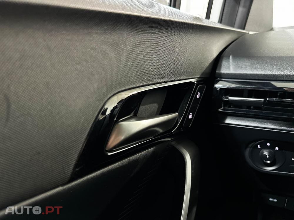 MG MG4 51 kWh Standard