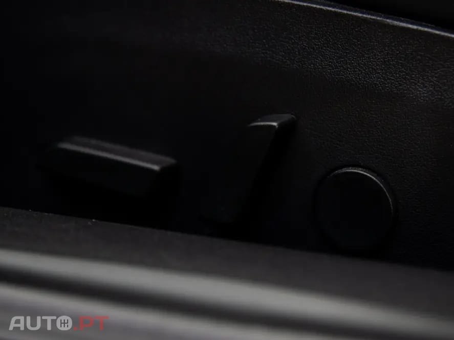 Tesla Model 3 Long-Range Dual Motor AWD