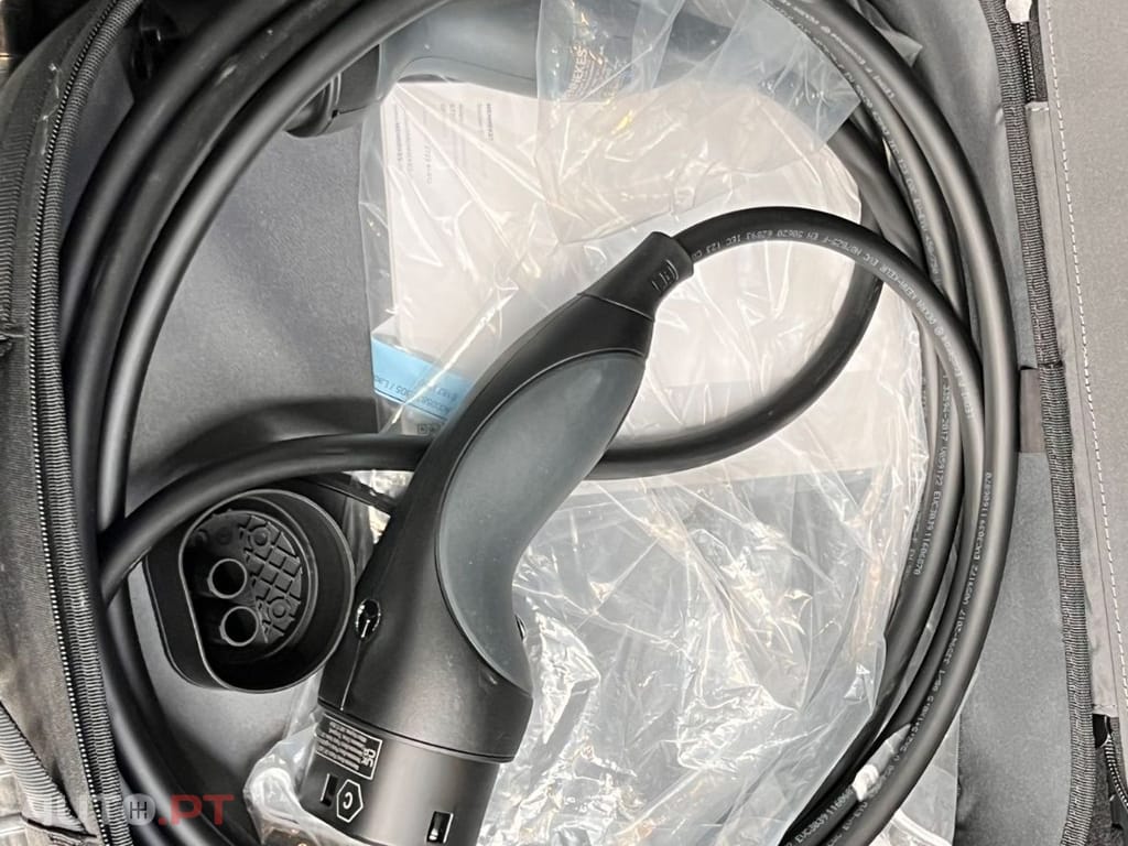 Mercedes-Benz C 300 e Avantgarde