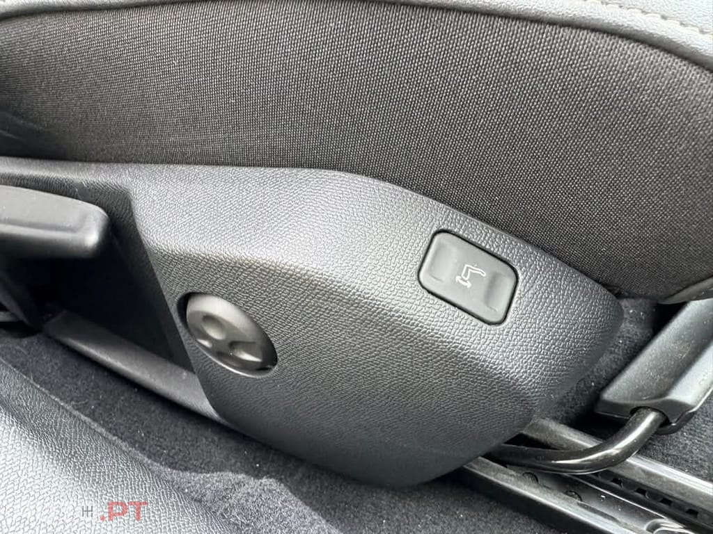 Peugeot 508 SW 1.5 BlueHDi GT Line EAT8