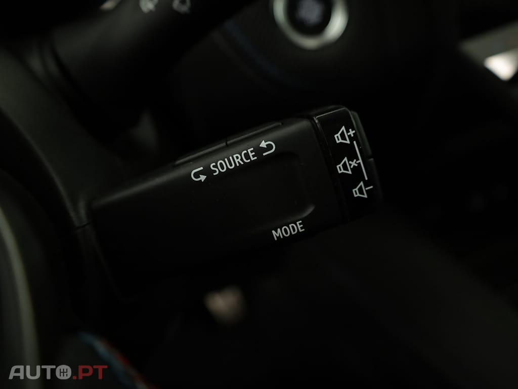 Renault Symbioz 1.6 E-Tech Full Hybrid Esprit Alpine
