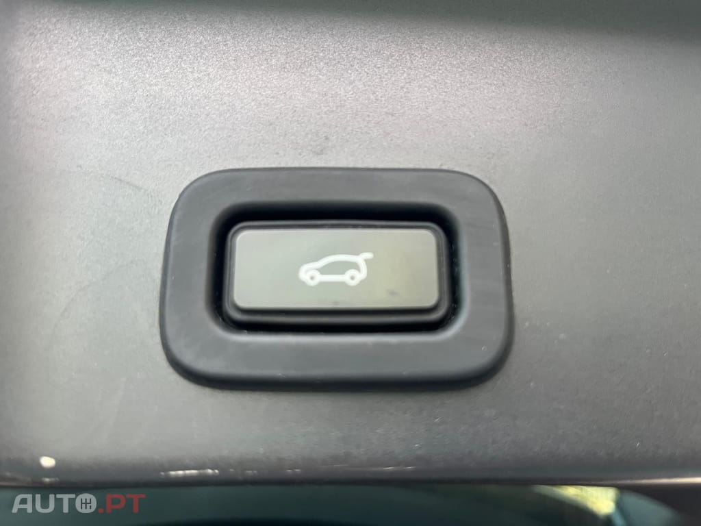 Land Rover Evoque 2.0