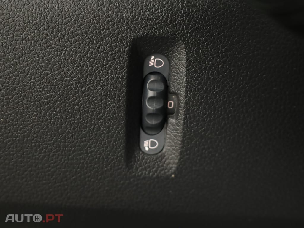 Renault Master Master 2.3 dCi L3H2 3.5T SS