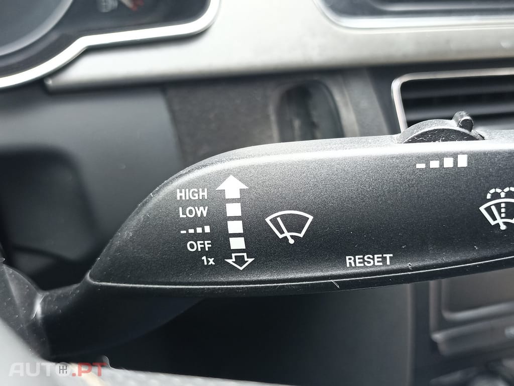 Audi S5 4.2 V8 TFSI QUATTRO