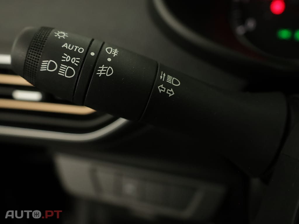 Dacia Jogger Jogger 1.0 ECO-G Extreme+ Up&Go 7L Bi-Fuel