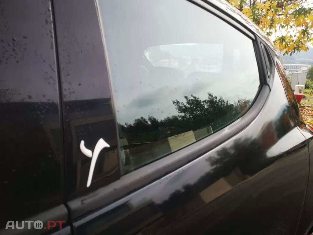 Lancia Ypsilon 1.2 S&S Gold