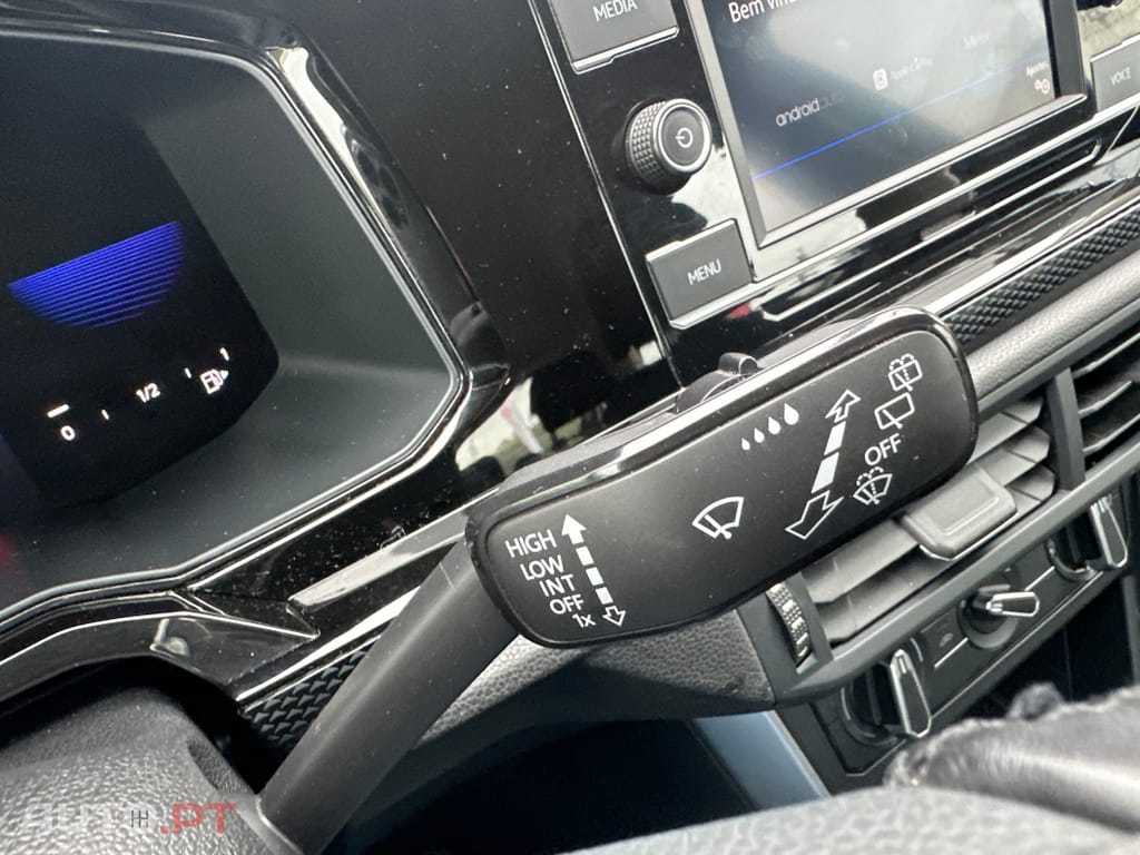 Volkswagen Taigo 1.0 TSI Urban Style