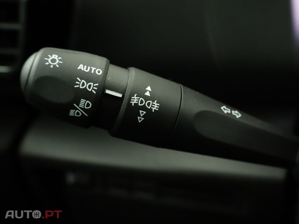 Citroen C4 C4 1.5 BlueHDi Plus EAT8