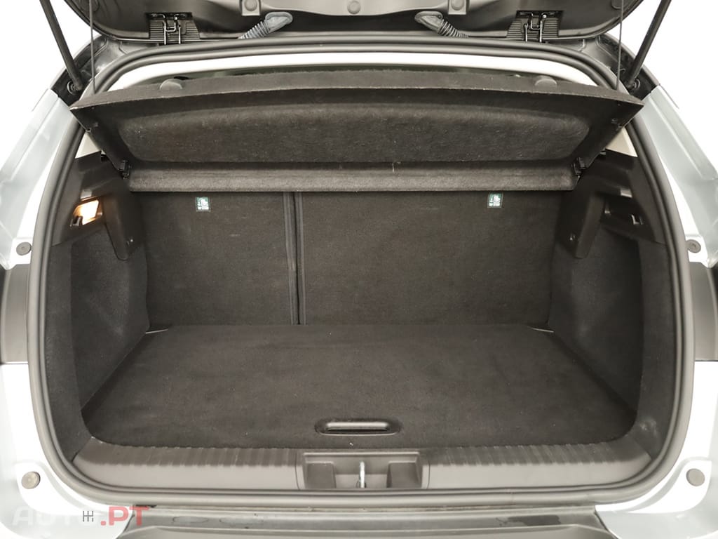 Renault Captur Captur 1.0 TCe Techno Bi-Fuel
