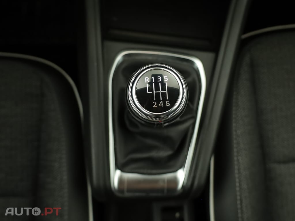 Renault Captur Captur 1.0 TCe Techno