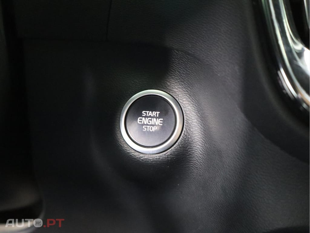 Volvo XC40 1.5 T5 Plus Bright 