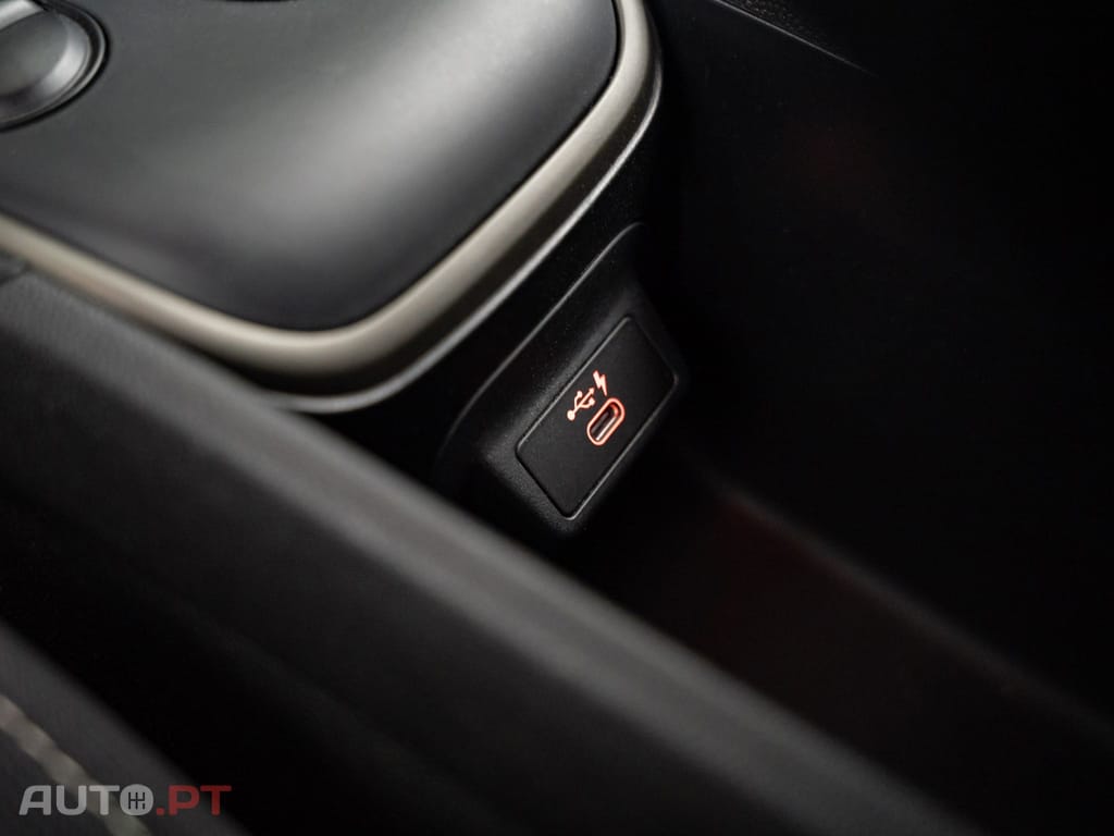 MINI Countryman Cooper SE ALL4 Auto