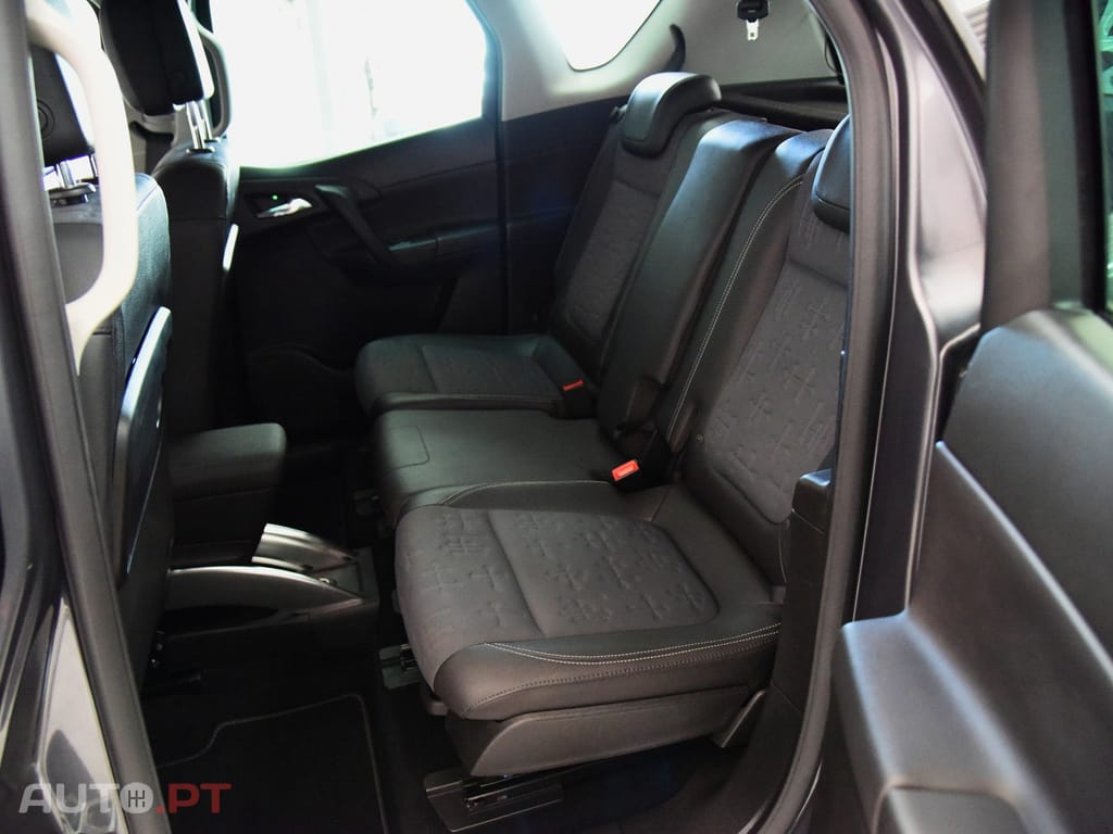 Opel Meriva 1.3 CDTi Cosmo S/S