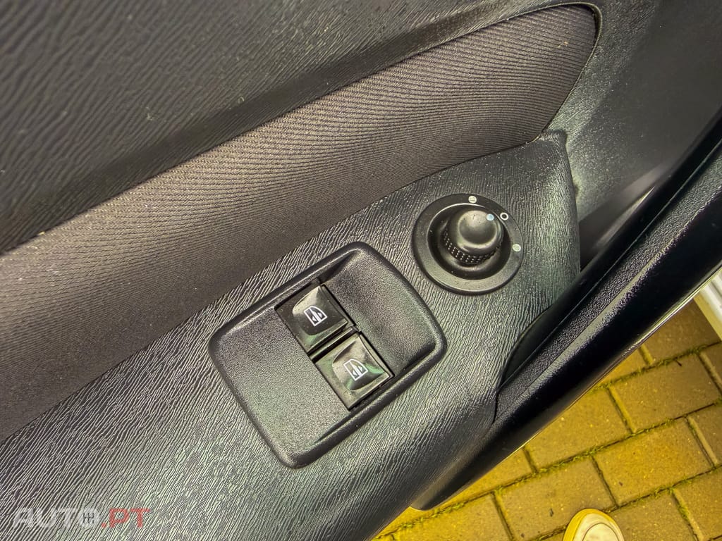 Renault Kangoo 1.5 Blue Dci ZEN