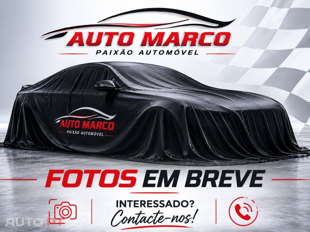 Tesla Model Y Tração Traseira