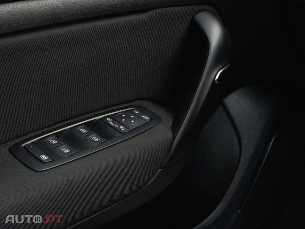 Renault Mégane 1.5 dCi Zen