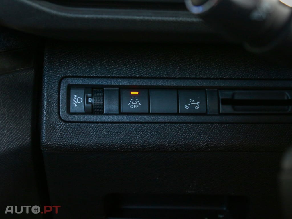 Peugeot 3008 1.2 PureTech Allure