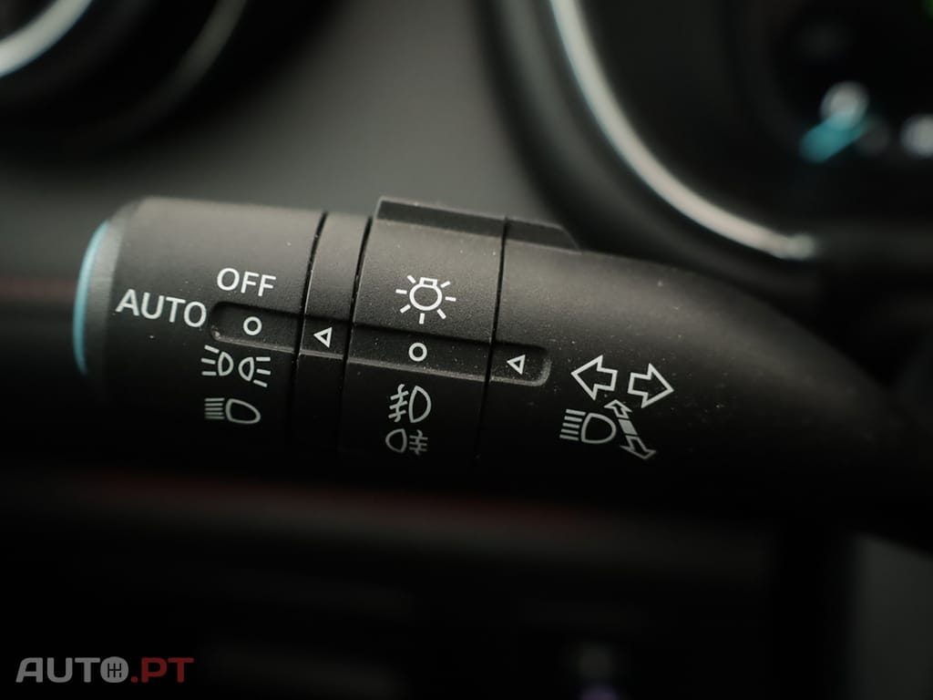 MG EHS EHS 1.5 T-GDI Plug-in Hybrid Luxury