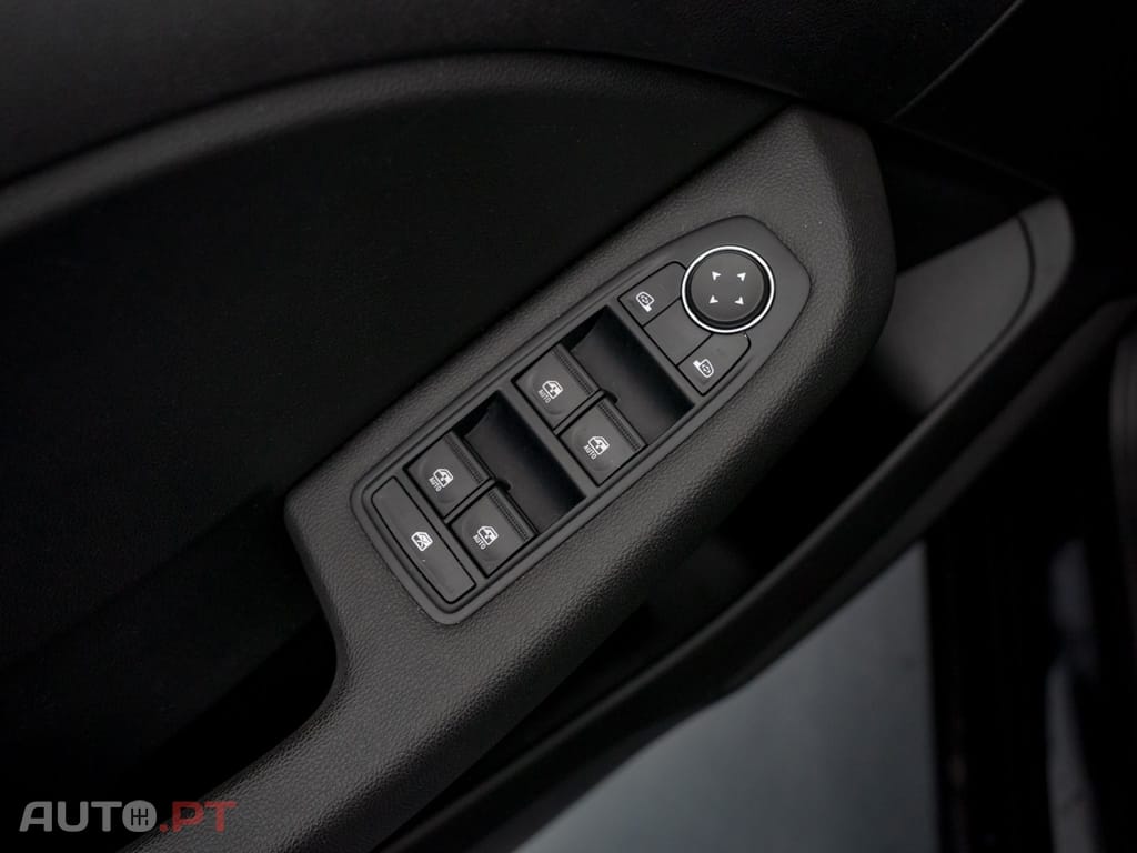 Renault Clio 1.5 Blue dCi Evolution