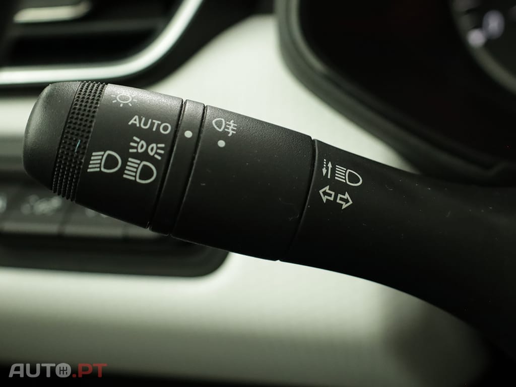 Renault Clio Clio 1.0 TCe Evolution