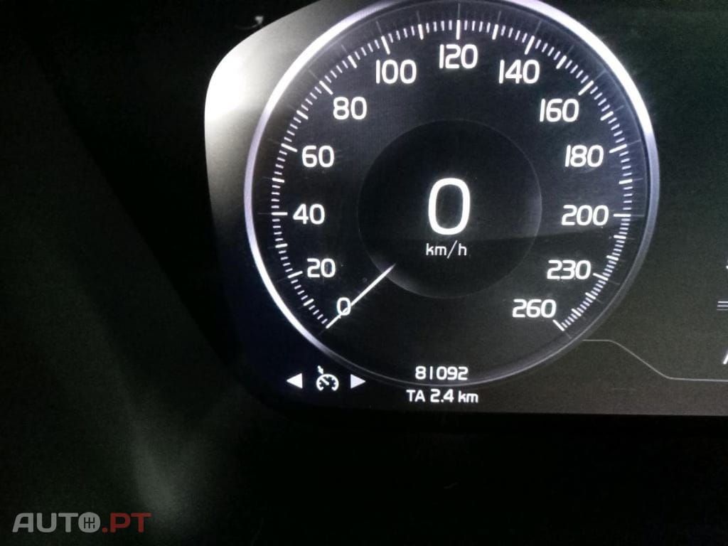 Volvo XC40 1.5 T4 PHEV Inscription Expression