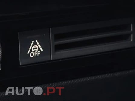 Peugeot 508 SW 1.5 BlueHDi ALLURE